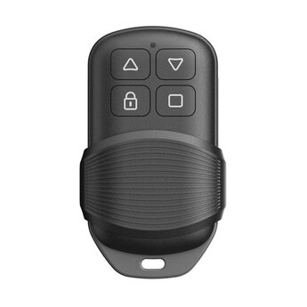 Xhorse VVDI Key Tool VVDI2 XKGHG1EN Universal 4 Buttons Garage...