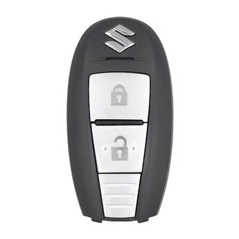 Suzuki Baleno 2019 Original Smart Remote Key 2 Buttons 433MHz...