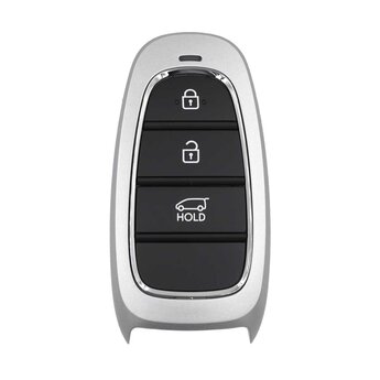 Hyundai Staria 2022 Genuine Smart Remote Key 3 Buttons 433MHz...