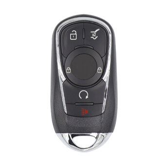 Buick Envision 2017-2020 Smart Remote Key 5 Buttons 315MHz 135845...
