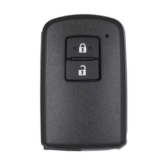 Toyota Rav4 2013-2018 Genuine Smart Remote Key 2 Buttons 433MHz...