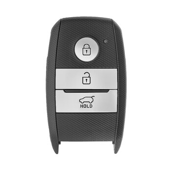 KIA Niro 2016-2018 Original Smart Remote Key 3 Buttons 433MHz...