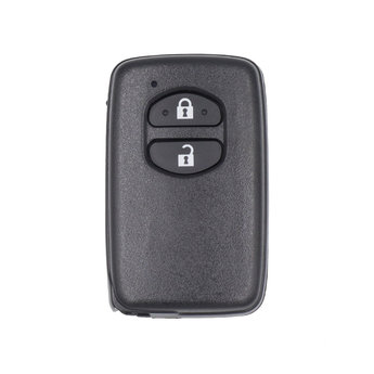 Toyota Corolla 2018 Genuine Smart Remote Key 2 Buttons 315MHz...