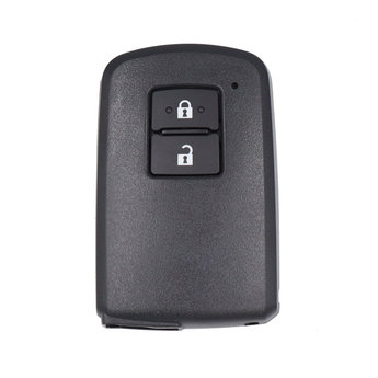 Toyota Rav4 2013-2018 Australian Genuine Smart Key 2 Buttons...