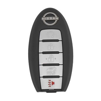 Nissan Pathfinder 2022 Genuine Smart Remote Key 433MHz 285E3-6XR7A...