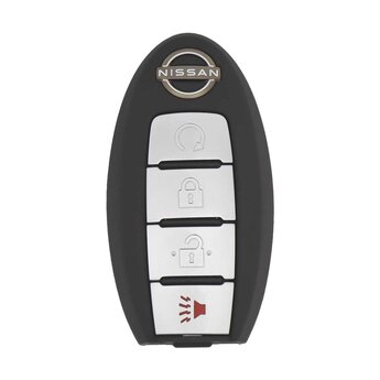 Nissan Pathfinder 2022 Genuine Smart Remote Key 433MHz 285E3-6TA5B...
