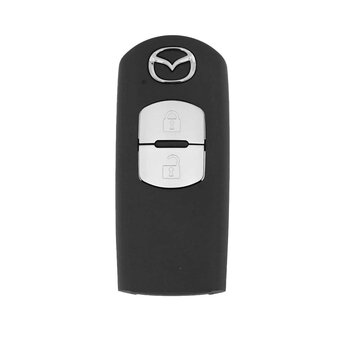 Mazda CX5 2018 Original Smart Key Proximity Remote Key 433MHz...