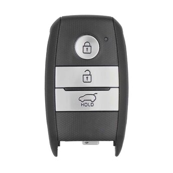 KIA Rio Stonic 2022 Genuine Smart Remote Key 3 Buttons 433MHz...