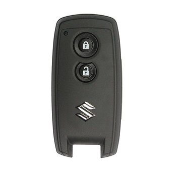 Suzuki Grand Vitara 2008 2015 Genuine 2 Buttons Smart Remote...
