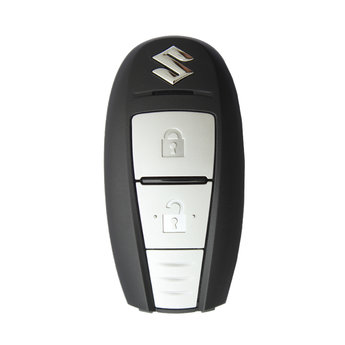 Suzuki Swift Genuine 2 Buttons Smart Key Remote 433MHz 37172-71L1...