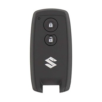 Suzuki Grand Vitara 2008-2014 Smart Remote Key 2 Buttons 315MHz...