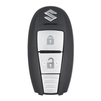 Suzuki Vitara 2018-2022 Genuine Smart Remote Key 2 Buttons 433MHz...