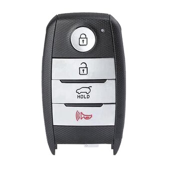 Kia Sportage 2019-2020 Genuine Smart Remote Key 433MHz 95440-D95...
