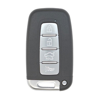 Hyundai KIA Smart Remote Key 4 Buttons 434MHz 95440-3S000 / 9544...