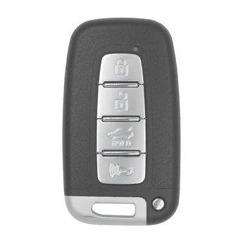 Hyundai KIA Smart Remote Key 4 Buttons 315MHz PCF7952 Transponder...