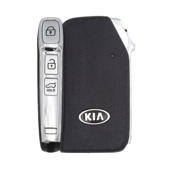KIA Sportage 2019 Genuine Smart Remote Key 433MHz 95440-D961...
