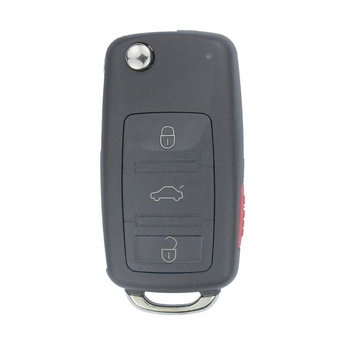 Audi A8 Remote Key KESSY Type 433MHz PCF7946A