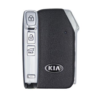 Kia Ceed 2020 Genuine Smart Remote Key 3 Button 433MHz 95440-J75...