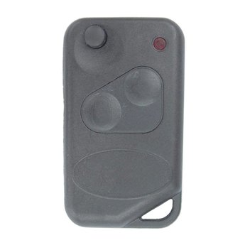 Range Rover Flip Remote Key Cover 2 button