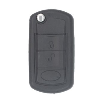 Range Rover Vogue EWS 3 buttons 315MHz Flip Remote Key