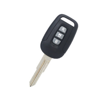 Chevrolet Captiva 2012-2013 Genuine Remote Key 315MHz 96628227...
