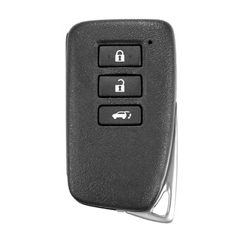 Lexus NX200 2015-2020 Genuine Smart Remote Key 312/313MHz 899...