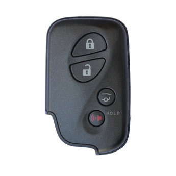 Lexus GX460 2010-2019 Genuine Smart Remote Key 315MHz FSK 899...