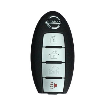 Nissan Altima 2013-2015 Genuine Smart Key Remote 433MHz 285E3-9HP4B...