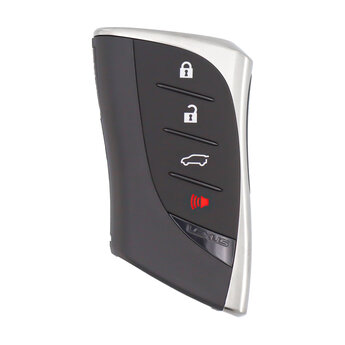 Lexus GX460 2020 Genuine Smart Remote Key 433MHz 89904-60U60...