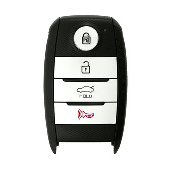 KIA Optima 2014 4 buttons 315MHz Genuine Smart Key Remote 9544...