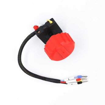 Xhorse Replacement Starting Switch for Condor XC-002