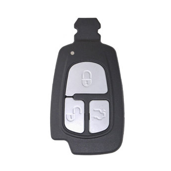 KIA Prius 2008 3 Buttons Genuine Smart Remote Key 95440-3F70...