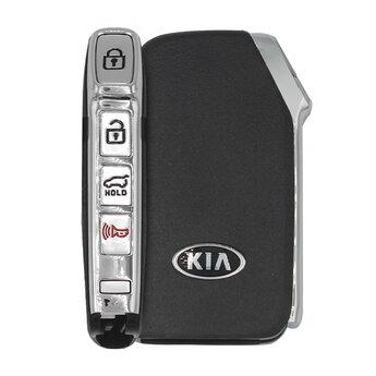 KIA Soul 2019-2020 Genuine Smart Remote Key 433MHz 95440-K00...