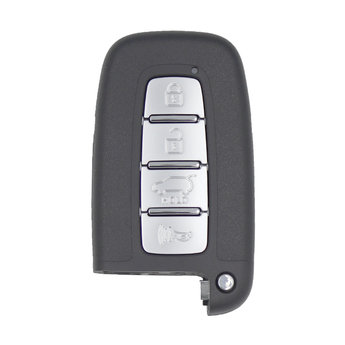 KIA Sportage 2012 Genuine Smart Remote Key 4 Buttons 315MHz 9544...