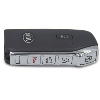 KIA K5 2020 Smart Key 5 Buttons 433MHz 95440/L3010