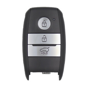 KIA Seltos 2020 Smart Remote Key 3 Buttons 433MHz 95440-Q600...