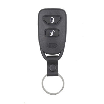 KIA Genuine Remote Key 3 Button 447MHz OKA-NO25A