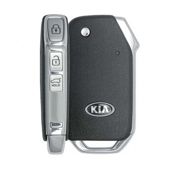 KIA Sportage 2020 Genuine Flip Remote Key 433MHz 95430-D9420...