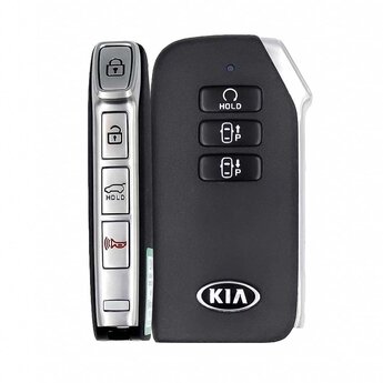 KIA Sorento 2021 Genuine Smart Remote Key 433MHz 95440-P2200...