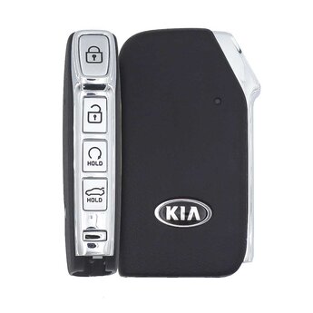 KIA Cadenza 2020 Genuine Smart Remote Key 433MHz 95440-F6610...