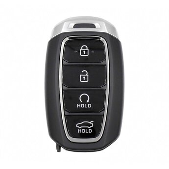 Hyundai Accent 2020 Genuine Smart Remote Key 433MHz 95440-H51...