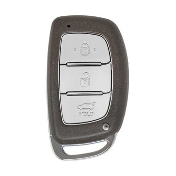 Hyundai Ioniq Smart Remote Key 3 Buttons 433MHz 47chip 95440-G21...