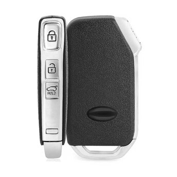 KIA Niro 2020 Smart Remote Key 433MHz 3 Buttons 95440-G5200