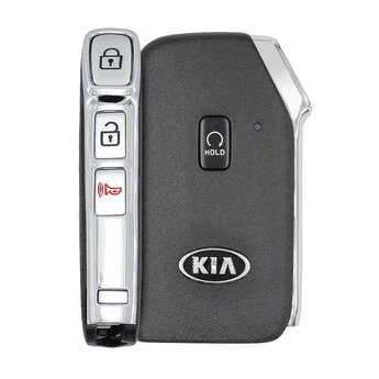 KIA Sorento 2021 Genuine Smart Remote Key 3+1 Button 433MHz 9544...