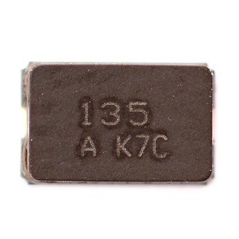  Mercedes Key Frequency 433 MHz Crystal 13.5600MHZ For Change...