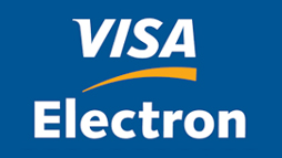 VISA Electron