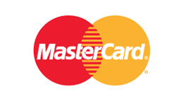 MasterCard