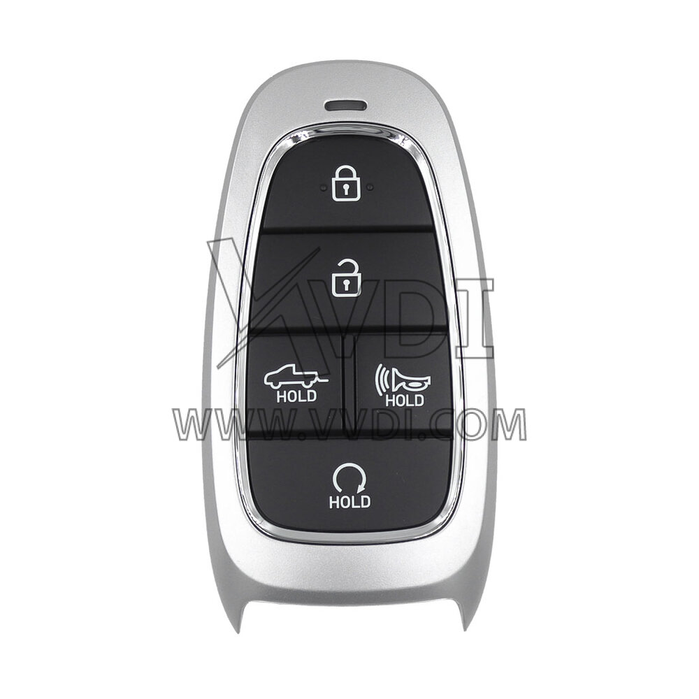 VD15570Hyundai Santa Cruz Genuine Smart Remote Key 95440K5002 VVDI