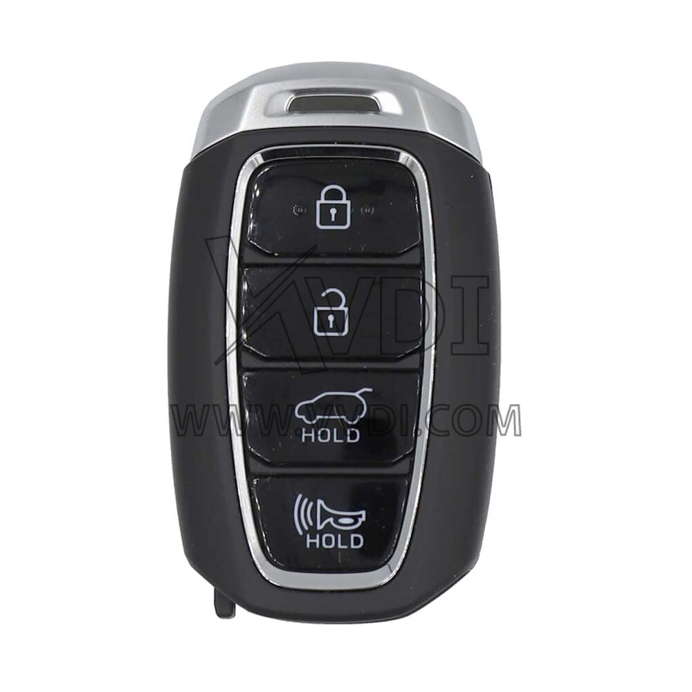 VD1854-Hyundai Kona 2018 Original Smart Remote Key 95440-J9001 | VVDI