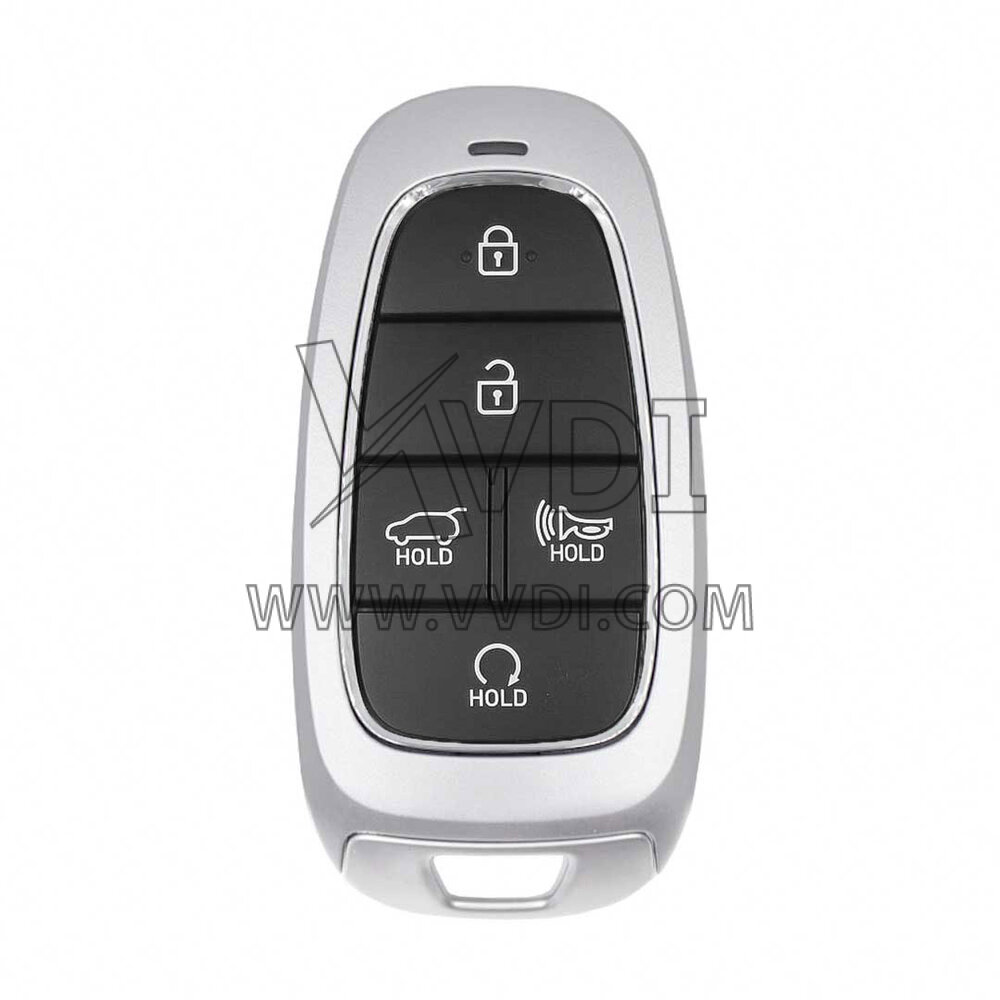 VD22146-Hyundai Santa Fe 2023 Smart Remote Key 95440-S1630 | VVDI